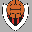 Víkingur U19