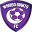 Wakiso Giants