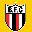 Botafogo SP U20
