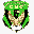 CS Constantine U21