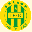 JS Kabylie U21