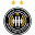 ES Sétif U21