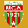 MC Alger U21