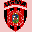 USM Alger U21