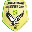 JS Saoura U21