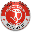 Hapoel Sandala Gilboa