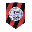 Keratsini