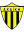 Achaiki