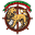 Marítimo U23