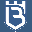 Belenenses U23