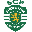 Sporting CP U23