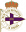 Deportivo de La Coruña W