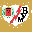 Rayo Vallecano II W