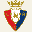 Osasuna W