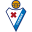 Eibar W