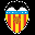 Valencia II W