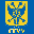 Sint-Truiden II