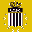 Sporting Charleroi II