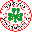 Cliftonville U20