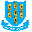 Ballymena United U20