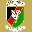 Glentoran U20