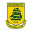 Rockingham City