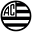 EC São José vs Athletic Club