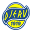 Djerv