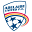 Adelaide United ||