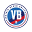 Virginia Beach United