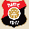 Budafoki LC