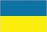 Ukraine U20