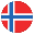 Norway U20