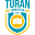 Turan vs Aktobe