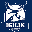 Igilik