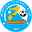 Midnimo