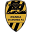 Manica