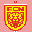 Nordsjaelland U19
