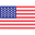 United States U17