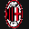 Milan Ladies W