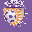 Perth Glory II
