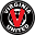Virginia United