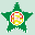 Portuguesa RJ U20