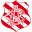 Bangu U20