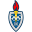 Covadonga U19