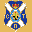 Tenerife U19