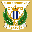 Leganés U19