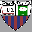 Extremadura UD U19