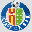 Getafe U19