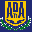 Alcorcón U19